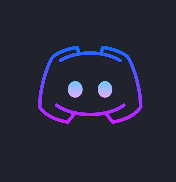 Discord Bot