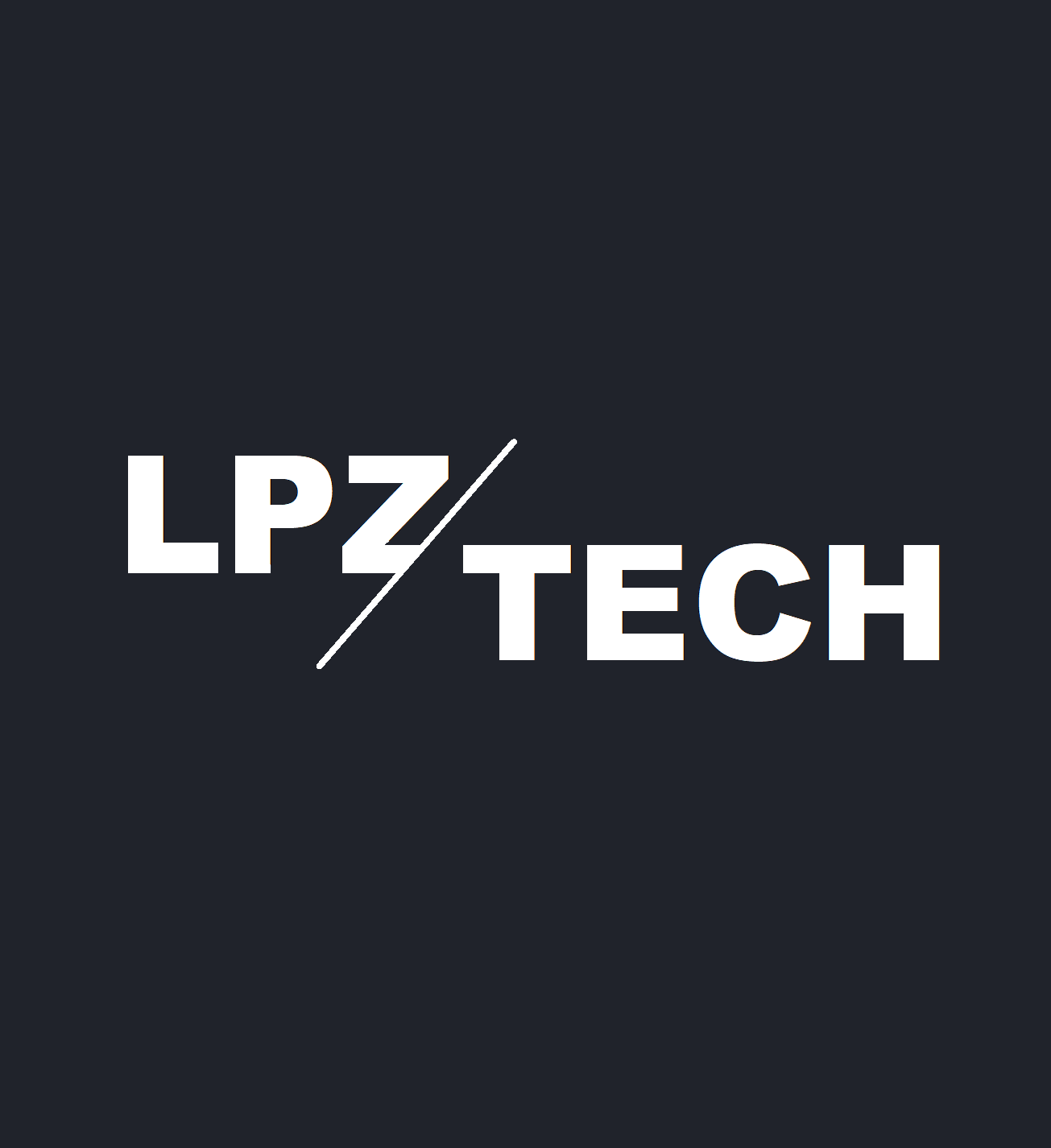 LPZ Tech